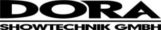 DORA Showtechnik GmbH – Full Service Eventtechnik in München Germering